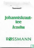 Johanniskraut-tee - Image 1