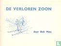 De verloren zoon