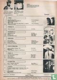 Cinema [ROU] 8 [92] - Bild 3