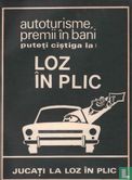 Cinema [ROU] 8 [92] - Bild 4