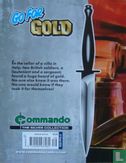 Go for Gold - Image 2