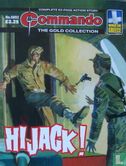 Hijack! - Afbeelding 1