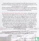 Wij loven U, Immanuël - Image 4