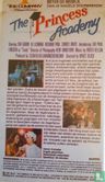 The Princess Academy - Bild 2