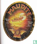 Maudite - Image 1