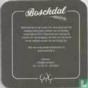 Boschdal
