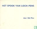 Het spook van Loch Pens  - Image 4