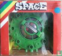 Vaisseau Spatial