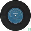 Oferanda - Afbeelding 4