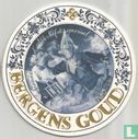 Bergens Goud - Image 1