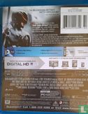 RoboCop - Bild 2