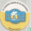 Buuls