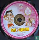 Bal Ganesh - Image 3
