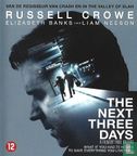 The Next Three Days - Image 1