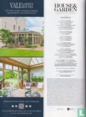 House & Garden 5 - Image 3
