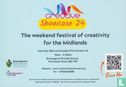 Creative Showcase 24 - Image 1