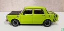 Simca 1000 Rallye 2