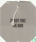 Earl Frey - Image 3
