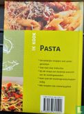 Pasta - Image 2