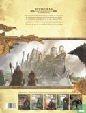 Belthoran - Image 2