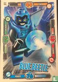 Blue Beetle - Afbeelding 1