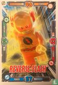 Reverse-Flash