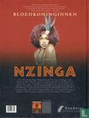 De leeuwin van Matamba 1 - Afbeelding 2