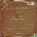 Shake You Down - Image 2