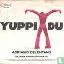 Yuppi du