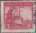 „Poderoso“ - Bild 1