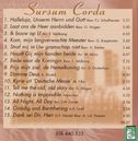 Sursum Corda - Image 10