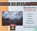Beethoven: Fidelio