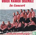 In concert - Image 1