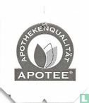 Apotheke Qualität - Bild 2