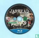 Jarhead - Afbeelding 3