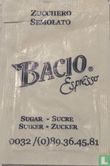 Bacio - Bild 2