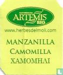 Manzanilla  - Afbeelding 1