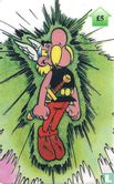 Asterix - Bild 1