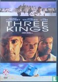 Three Kings - Bild 1