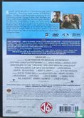 Three Kings - Bild 2