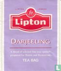 Darjeeling 
