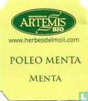 Poleo Menta - Image 1
