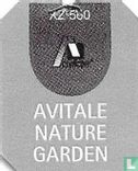 Nature Garden - Image 1