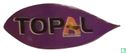 Topal