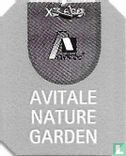 Nature Garden - Image 2