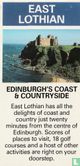 East Lothian - Image 1