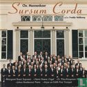 Sursum Corda - Image 1
