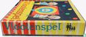 Vlooienspel - Bild 3