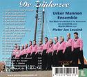 De Zuiderzee