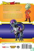 Dragonball Super 24